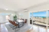 67 Ocean Grove, Warrnambool, Vic 3280-Image