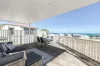 67 Ocean Grove, Warrnambool, Vic 3280-Image