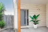 67 Ocean Grove, Warrnambool, Vic 3280-Image