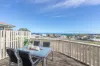 67 Ocean Grove, Warrnambool, Vic 3280-Image