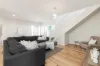 67 Ocean Grove, Warrnambool, Vic 3280-Image