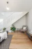 67 Ocean Grove, Warrnambool, Vic 3280-Image