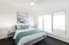 67 Ocean Grove, Warrnambool, Vic 3280-Image