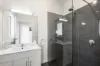 67 Ocean Grove, Warrnambool, Vic 3280-Image