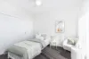 67 Ocean Grove, Warrnambool, Vic 3280-Image