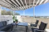 67 Ocean Grove, Warrnambool, Vic 3280-Image