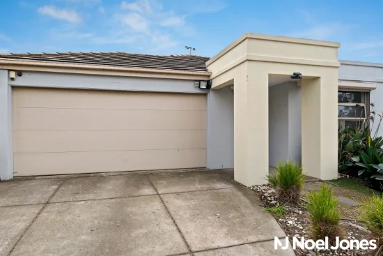 67 Oconnor Road, Deer Park, Vic 3023