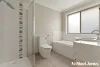 67 Oconnor Road, Deer Park, Vic 3023-Image
