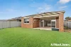 67 Oconnor Road, Deer Park, Vic 3023-Image