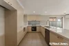 67 Oconnor Road, Deer Park, Vic 3023-Image