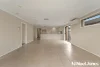 67 Oconnor Road, Deer Park, Vic 3023-Image