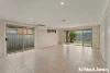 67 Oconnor Road, Deer Park, Vic 3023-Image