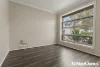 67 Oconnor Road, Deer Park, Vic 3023-Image