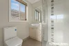 67 Oconnor Road, Deer Park, Vic 3023-Image