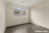 67 Oconnor Road, Deer Park, Vic 3023-Image