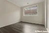 67 Oconnor Road, Deer Park, Vic 3023-Image
