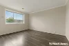 67 Oconnor Road, Deer Park, Vic 3023-Image