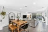 67 O'Keefe Avenue, Moncrieff, ACT 2914