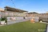 67 O'Keefe Avenue, Moncrieff, ACT 2914-Image