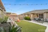 67 O'Keefe Avenue, Moncrieff, ACT 2914-Image