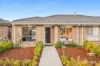 67 O'Keefe Avenue, Moncrieff, ACT 2914-Image