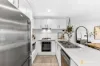 67 O'Keefe Avenue, Moncrieff, ACT 2914-Image
