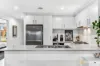 67 O'Keefe Avenue, Moncrieff, ACT 2914-Image