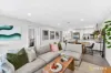 67 O'Keefe Avenue, Moncrieff, ACT 2914-Image