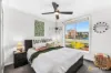67 O'Keefe Avenue, Moncrieff, ACT 2914-Image