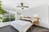 67 O'Keefe Avenue, Moncrieff, ACT 2914-Image