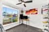 67 O'Keefe Avenue, Moncrieff, ACT 2914-Image