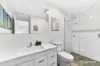67 O'Keefe Avenue, Moncrieff, ACT 2914-Image