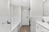 67 O'Keefe Avenue, Moncrieff, ACT 2914-Image