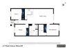 67 O'Keefe Avenue, Moncrieff, ACT 2914-Floorplan