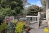 67 Old Warratah Rd, Fish Creek, Vic 3959-Image