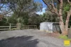 67 Old Warratah Rd, Fish Creek, Vic 3959-Image