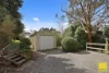 67 Old Warratah Rd, Fish Creek, Vic 3959-Image