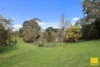 67 Old Warratah Rd, Fish Creek, Vic 3959-Image