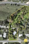 67 Old Warratah Rd, Fish Creek, Vic 3959-Image