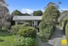 67 Old Warratah Rd, Fish Creek, Vic 3959-Image