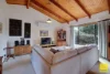 67 Old Warratah Rd, Fish Creek, Vic 3959-Image