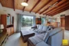 67 Old Warratah Rd, Fish Creek, Vic 3959-Image