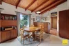 67 Old Warratah Rd, Fish Creek, Vic 3959-Image