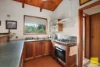 67 Old Warratah Rd, Fish Creek, Vic 3959-Image