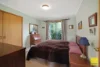 67 Old Warratah Rd, Fish Creek, Vic 3959-Image