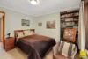 67 Old Warratah Rd, Fish Creek, Vic 3959-Image