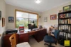 67 Old Warratah Rd, Fish Creek, Vic 3959-Image