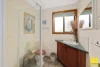 67 Old Warratah Rd, Fish Creek, Vic 3959-Image