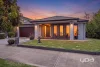 67 Oleary Way, Maddingley, Vic 3340