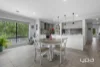 67 Oleary Way, Maddingley, Vic 3340-Image